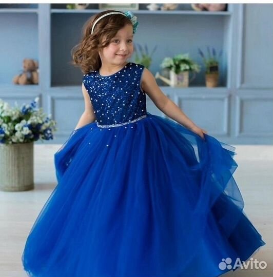 Готовый бизнес