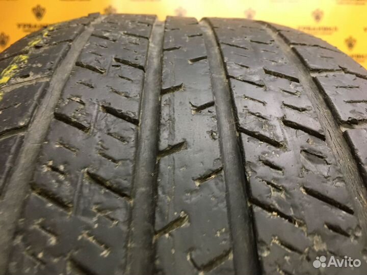 Continental ContiIceContact 4x4 235/50 R19 99V