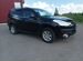 Citroen C-Crosser 2.0 CVT, 2012, 255 100 км с пробегом, цена 1065000 руб.