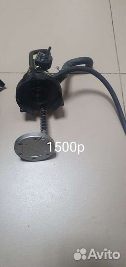 Sym gts300 запчасти