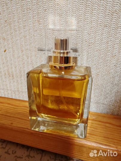 Женская туалетная вода Pandora #18 50 мл