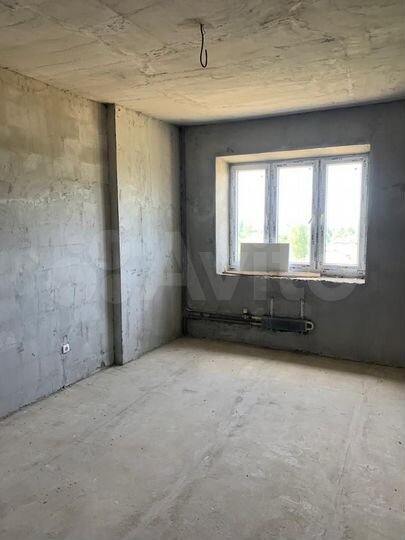 2-к. квартира, 57,8 м², 5/7 эт.