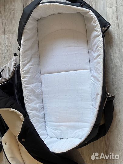 Переноска для детей