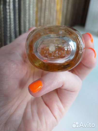 Christian Dior Eau de Dolce Vita, edt 50 ml