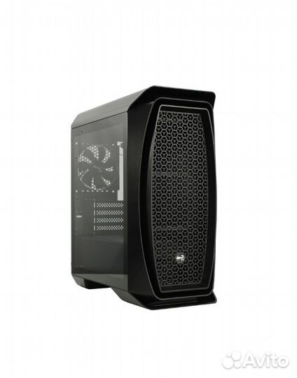 AeroCool Aero (4710562752366)