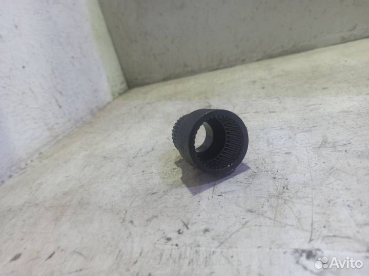 Шестерня тнвд Мерседес