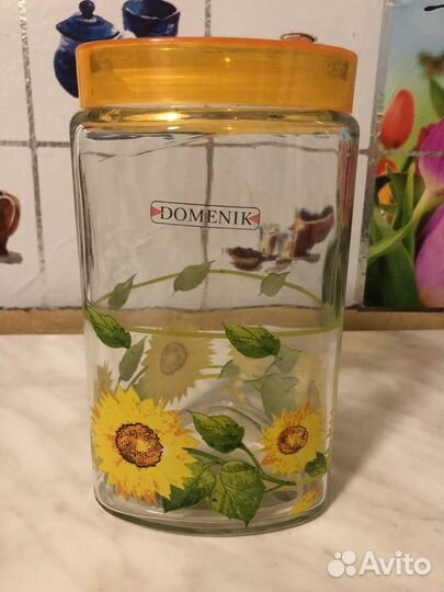 Кухонные принадлежности СССР и другие