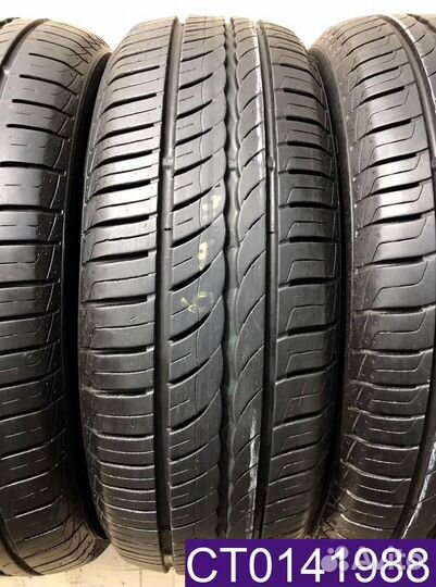 Pirelli Cinturato P1 Verde 185/60 R15 84H