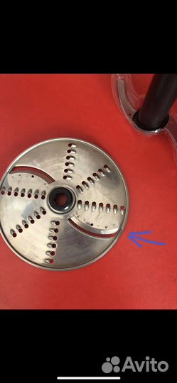 Запчасти для Polaris