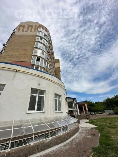 Продам производственное помещение, 161 м²