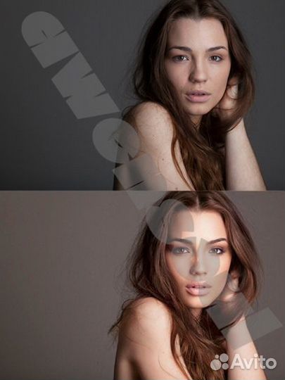 Графический дизайнер фотошоп