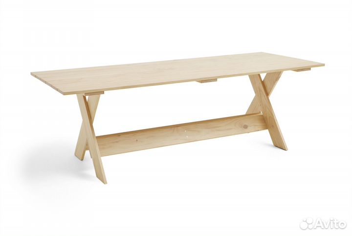 Обеденная группа