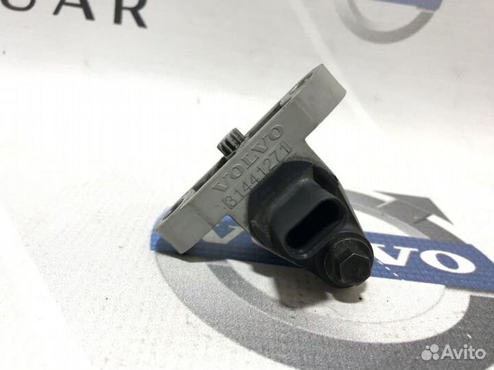 Датчик положения коленвала Volvo S60 S80 XC70 2.0D