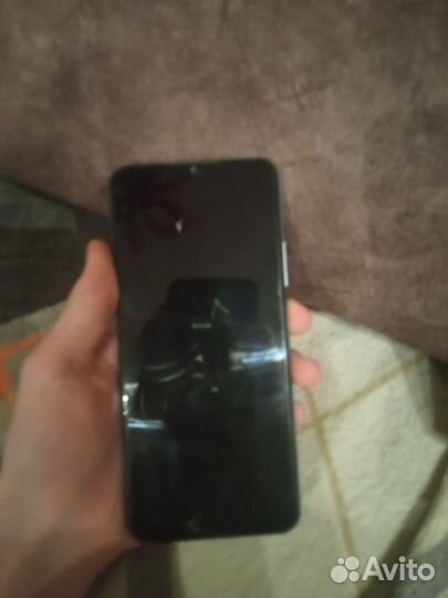 realme C25s, 4/128 ГБ