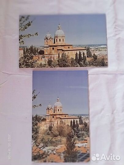 Керамическая плитка Kеrama Marazzi