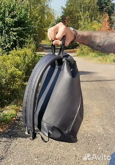 Пошив изделий из натуральной кожи ручная работа