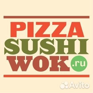 Менеджер доставки еды