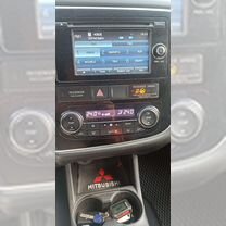 Купить авто 🚗 с пробегом в Токаревке: 30 764 объявления на