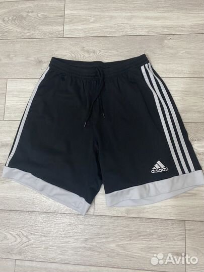Шорты adidas