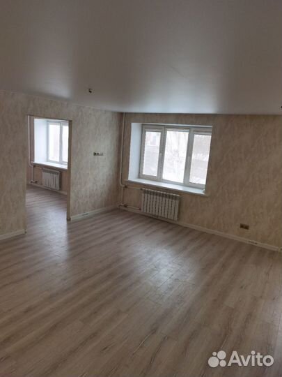 Ремонт квартир, ремонт комнаты, ремонт кухни