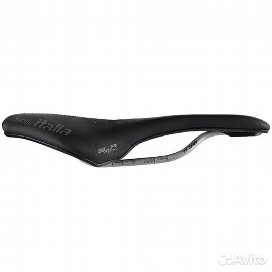 Седло шоссе Selle Italia Max SLR Boost Gel Super F