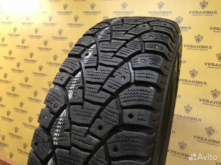 Matador MP 51 Sibir 2 195/65 R15 91T