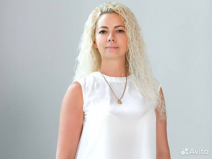 Подготовка к огэ егэ по обществознанию