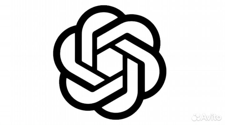 Продам 100 зеркал chatgpt