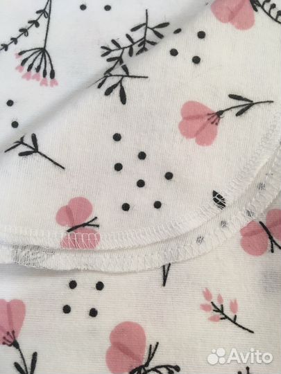 Пеленки детские