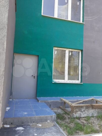 Сдам помещение свободного назначения, 166 м²