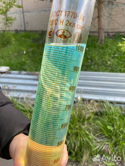 Дизельное топливо евро 5 ГОСТ