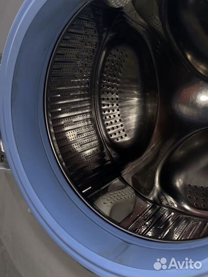 Стиральная машина бу