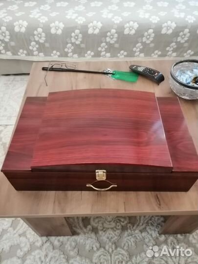 Столовый набор ложки и вилки на 12 персон