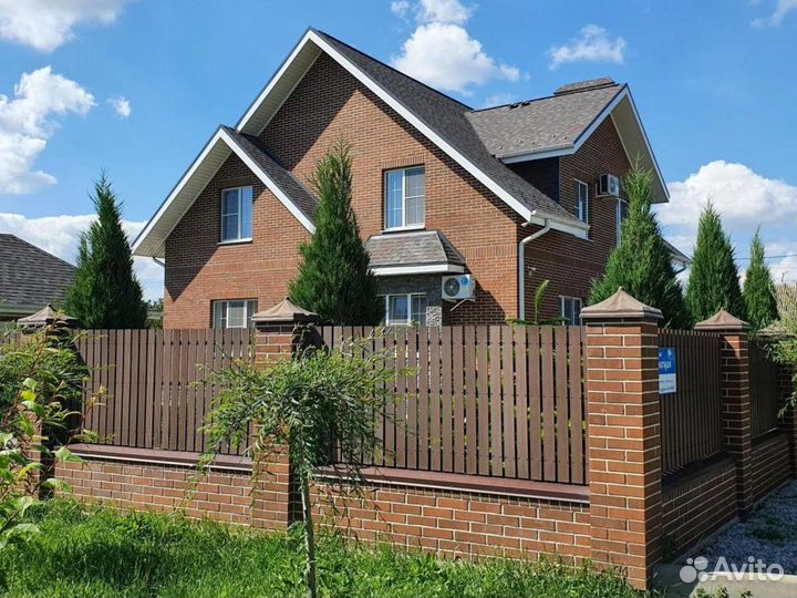 Керамический кирпич