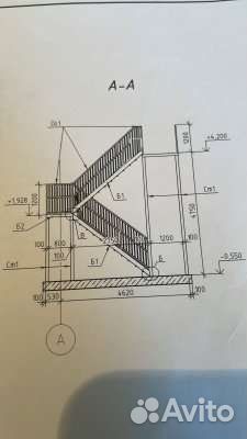 Сварщик. Любые сварочные работы любой сложности