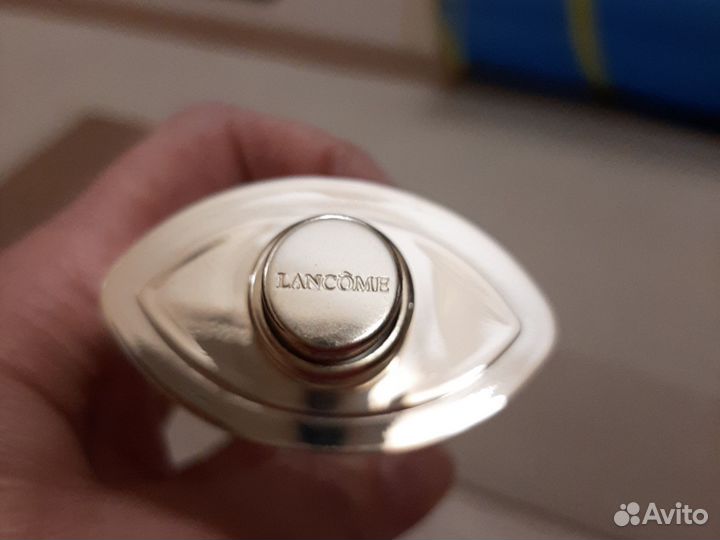 O dazur парфюм