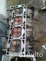 Аргонная сварка