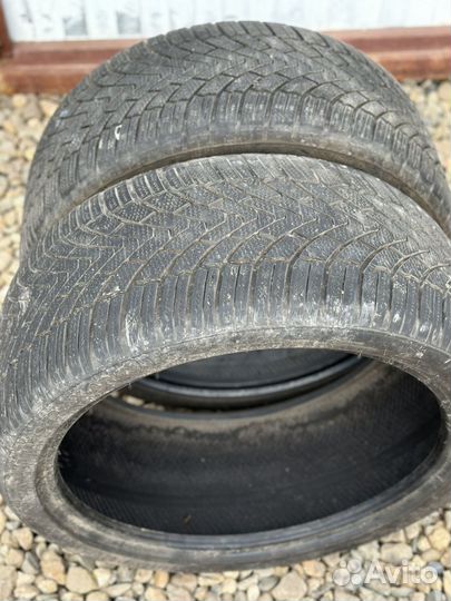 Arivo Winmaster ProX ARW3 255/35 R19 96F