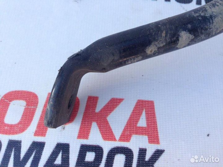 Стабилизатор передний для Ford Focus 2 2008-2011г