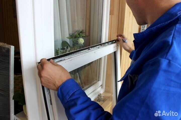 Мастер на час Электрик Сантехник Сборка мебели