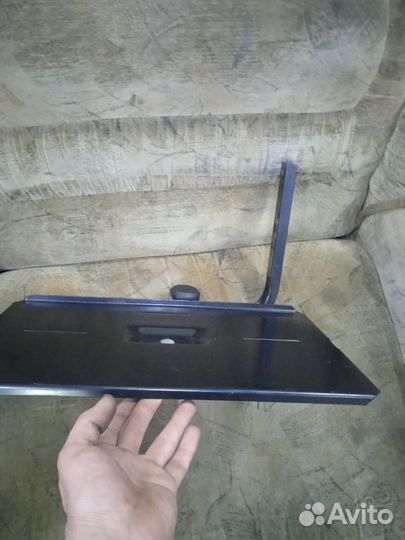 Настенное Поворотное Крепление для Телевизора