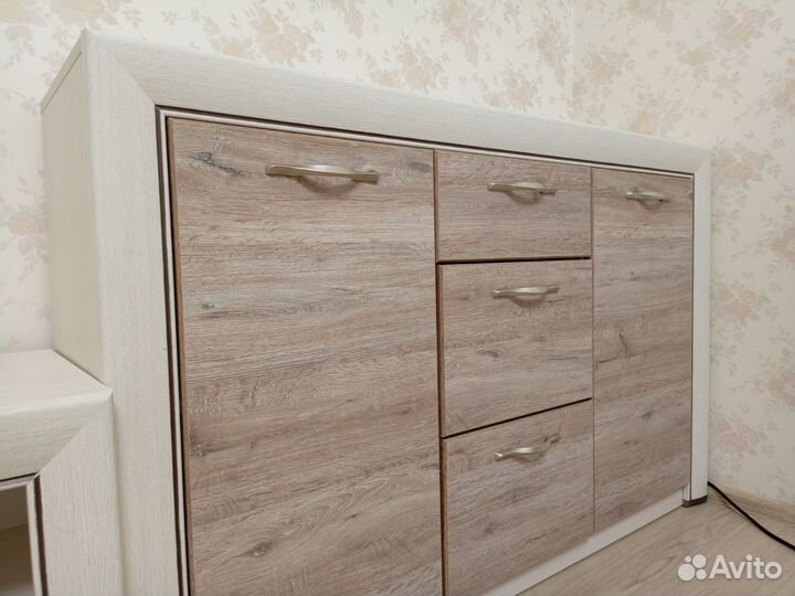 Сборка, сборщик, ремонтник