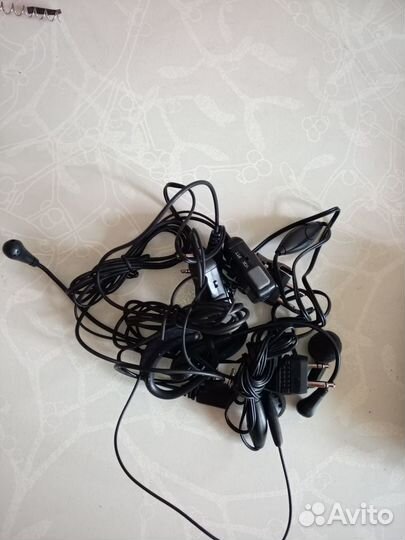 Рации Midland G7 LPD/PMR