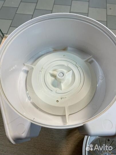 Соковыжималка Аксион сц 11.01