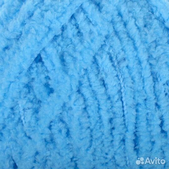 Ализе Софти alize 