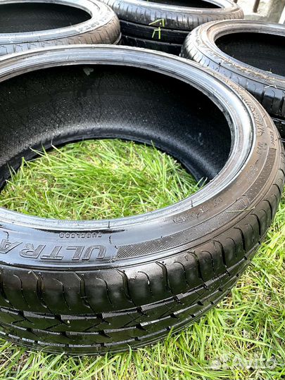 Arivo Ultra ARZ4 235/40 R18 W