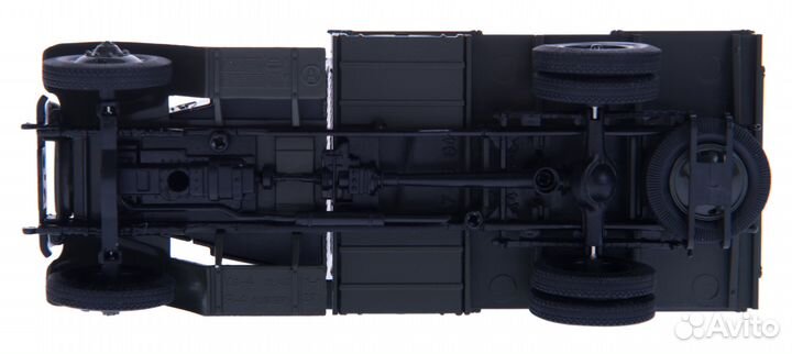 Я-4 темно-зеленый Н271