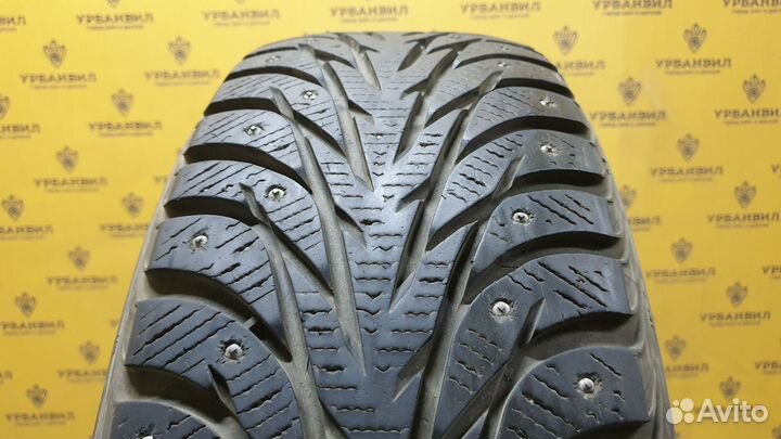 Yokohama Ice Guard IG35 225/60 R17