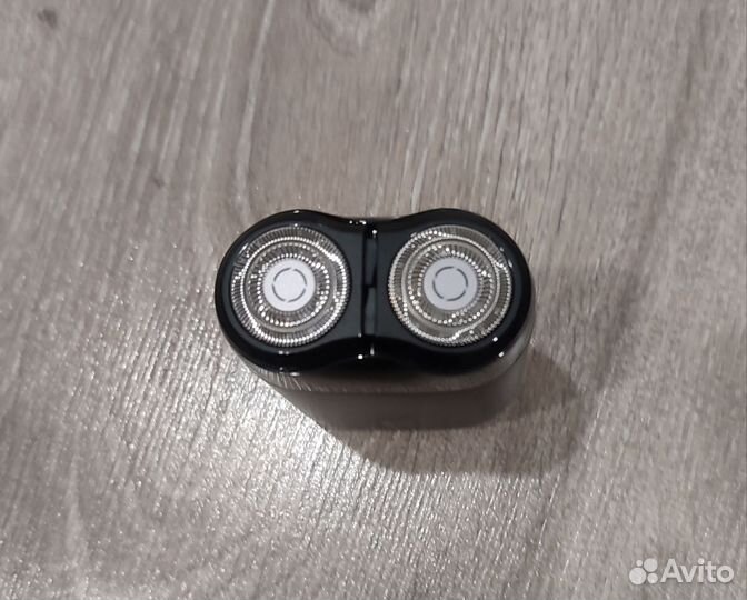 Электробритва xiaomi s100