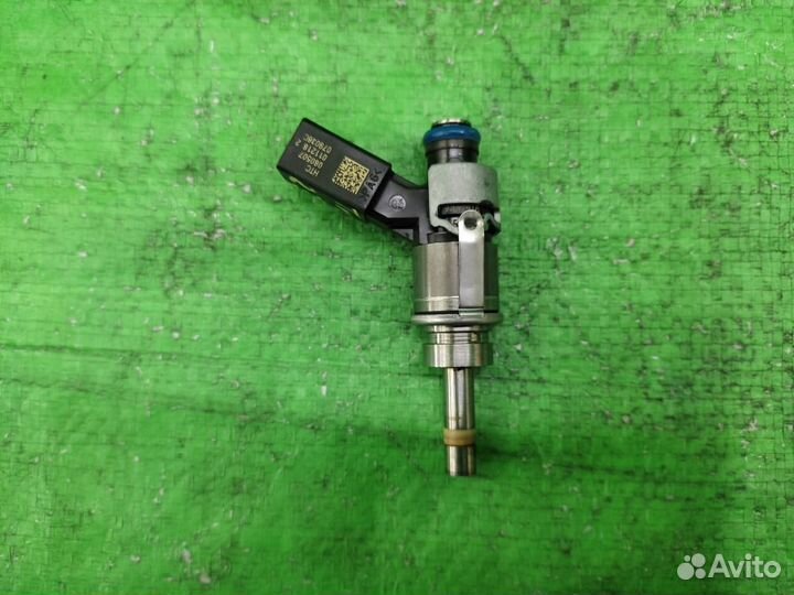 Форсунка 4.2 BAR 079906036C VAG